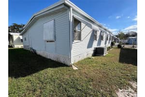 29250 US HIGHWAY 19 N #573, CLEARWATER, FL 33761 - MLS#MFRTB8323884