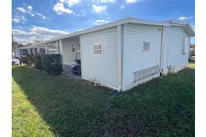 29250 US HIGHWAY 19 N #573, CLEARWATER, FL 33761 - MLS#MFRTB8323884