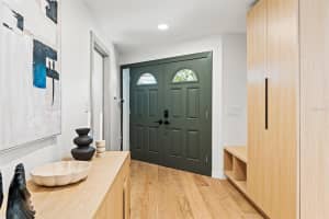 1078 DAMROSCH STREET, LARGO, FL 33771 Sold 03/27/25