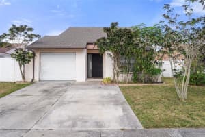 6411 MONTEREY BOULEVARD, TAMPA, FL 33625 Sold 12/20/24