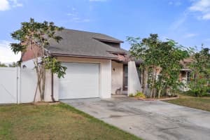 6411 MONTEREY BOULEVARD, TAMPA, FL 33625 Sold 12/20/24