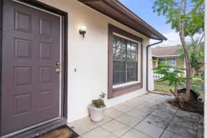 6411 MONTEREY BOULEVARD, TAMPA, FL 33625 Sold 12/20/24