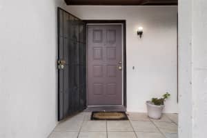 6411 MONTEREY BOULEVARD, TAMPA, FL 33625 Sold 12/20/24
