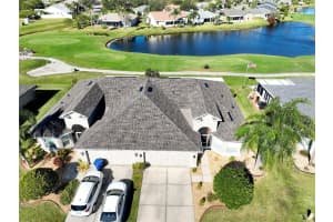 29505 FADE COURT, SAN ANTONIO, FL 33576 Sold 03/18/25