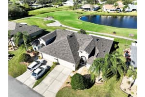 29505 FADE COURT, SAN ANTONIO, FL 33576 Sold 03/18/25