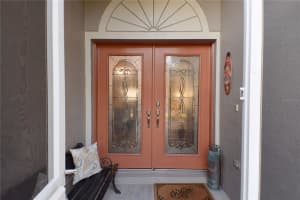 29505 FADE COURT, SAN ANTONIO, FL 33576 Sold 03/18/25