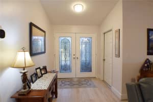 29505 FADE COURT, SAN ANTONIO, FL 33576 Sold 03/18/25