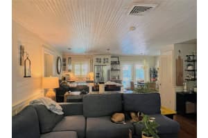 3662 BAYSHORE BOULEVARD, SAINT PETERSBURG, FL 33703 Sold 02/28/25