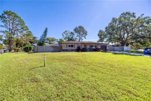 2555 55TH STREET, SAINT PETERSBURG, FL 33710 Sold 01/07/25