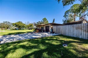 2555 55TH STREET, SAINT PETERSBURG, FL 33710 Sold 01/07/25