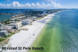 3320 XENIA STREET, SAINT PETERSBURG, FL 33713 Sold 04/11/25