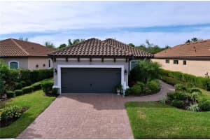 10115 HIGHLAND PARK PLACE, PALMETTO, FL 34221 Sold 04/05/25