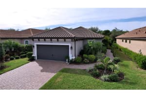 10115 HIGHLAND PARK PLACE, PALMETTO, FL 34221 Sold 04/05/25