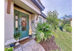 10115 HIGHLAND PARK PLACE, PALMETTO, FL 34221 Sold 04/05/25