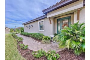 10115 HIGHLAND PARK PLACE, PALMETTO, FL 34221 Sold 04/05/25