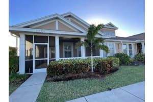 5704 TIDES PLACE, APOLLO BEACH, FL 33572 Sold 12/30/24
