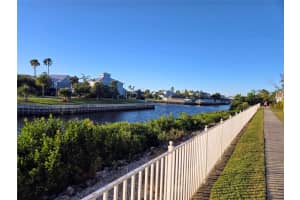 5704 TIDES PLACE, APOLLO BEACH, FL 33572 Sold 12/30/24