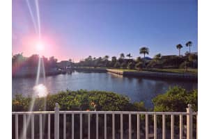5704 TIDES PLACE, APOLLO BEACH, FL 33572 Sold 12/30/24