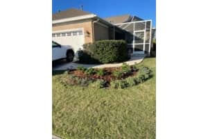 5704 TIDES PLACE, APOLLO BEACH, FL 33572 Sold 12/30/24