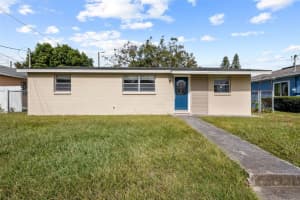 2903 WALNUT STREET, TAMPA, FL 33607 Sold 03/12/25