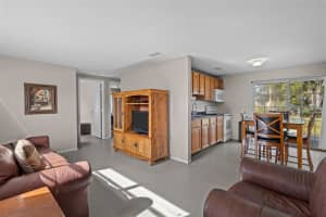 2903 WALNUT STREET, TAMPA, FL 33607 Sold 03/12/25