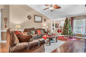 5910 TAYWOOD DRIVE, TAMPA, FL 33624 Sold 02/25/25