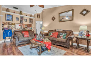 5910 TAYWOOD DRIVE, TAMPA, FL 33624 Sold 02/25/25