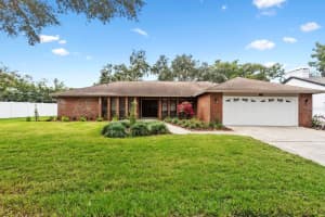 13906 SEAFORTH MANOR WAY, TAMPA, FL 33613 Sold 02/14/25
