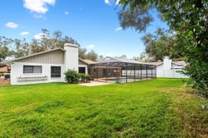13906 SEAFORTH MANOR WAY, TAMPA, FL 33613 Sold 02/14/25
