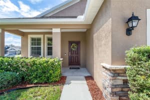 12928 PAYNE STEWART WAY, HUDSON, FL 34669 Sold 12/26/24