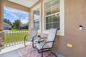 12928 PAYNE STEWART WAY, HUDSON, FL 34669 Sold 12/26/24
