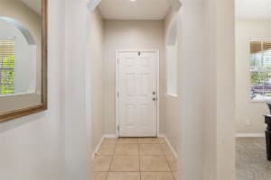 12928 PAYNE STEWART WAY, HUDSON, FL 34669 Sold 12/26/24