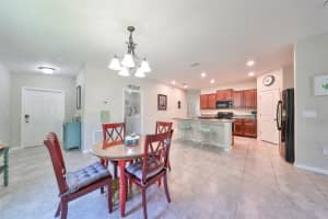 1608 CLIMBING DAYFLOWER DRIVE, RUSKIN, FL 33570 Sold 02/20/25