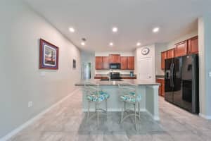 1608 CLIMBING DAYFLOWER DRIVE, RUSKIN, FL 33570 Sold 02/20/25