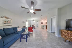 1608 CLIMBING DAYFLOWER DRIVE, RUSKIN, FL 33570 Sold 02/20/25