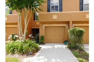 3547 CARUSO PLACE, OVIEDO, FL 32765 Sold 01/09/25