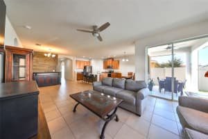 12153 LEDBURY COMMONS DRIVE, GIBSONTON, FL 33534 Sold 05/08/25