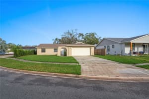 14905 AIRE PLACE, TAMPA, FL 33624 Sold 01/23/25