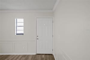 14905 AIRE PLACE, TAMPA, FL 33624 Sold 01/23/25