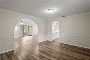 14905 AIRE PLACE, TAMPA, FL 33624 Sold 01/23/25
