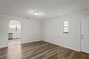 14905 AIRE PLACE, TAMPA, FL 33624 Sold 01/23/25