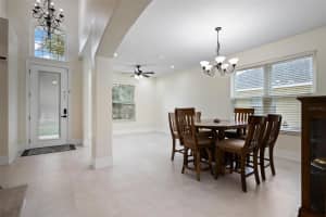 611 JUNE LAKE LANE, BRANDON, FL 33510 Sold 05/29/25