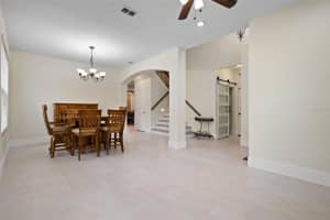 611 JUNE LAKE LANE, BRANDON, FL 33510 Sold 05/29/25