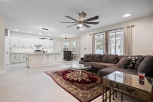 611 JUNE LAKE LANE, BRANDON, FL 33510 Sold 05/29/25