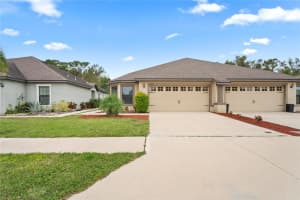 5526 MAGGIORE BOULEVARD, LAKELAND, FL 33805 Sold 08/18/25