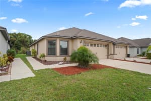 5526 MAGGIORE BOULEVARD, LAKELAND, FL 33805 Sold 08/18/25