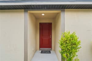 5526 MAGGIORE BOULEVARD, LAKELAND, FL 33805 Sold 08/18/25