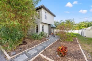 455 75TH AVENUE, ST PETERSBURG, FL 33702 Sold 12/28/24