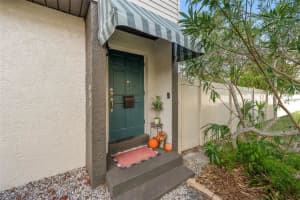 455 75TH AVENUE, ST PETERSBURG, FL 33702 Sold 12/28/24