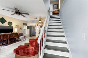 455 75TH AVENUE, ST PETERSBURG, FL 33702 Sold 12/28/24